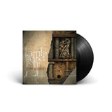 Lamb Of God - VII: Sturm Und Drang