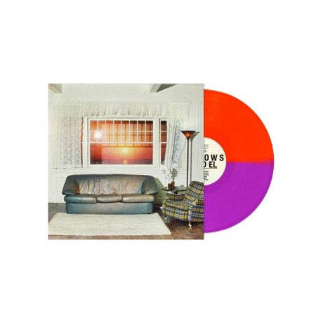 Wallows - Model Vinyl