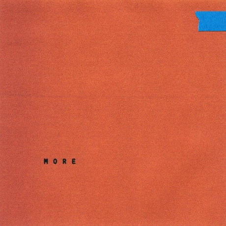 Wallows - More CD Vinyl