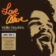 Walter Hawkins - Love Alive Vinyl