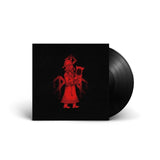 Wardruna - Skald Vinyl