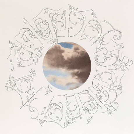 Mac Miller - The Divine Feminine [10th Anniversary] (3xLP - Colored Vinyl) Warner