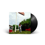 Waxahatchee - Tigers Blood Vinyl Vinyl