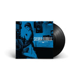 Sierra Ferrell - Live At Third Man Records