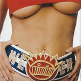 Ween - Chocolate And Cheese Vinyl Vinyl