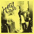 Ween - Europe 90 Vinyl Vinyl