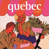 Ween - Quebec Vinyl Vinyl