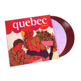 Ween - Quebec Vinyl Vinyl