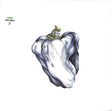 Ween - White Pepper Vinyl Vinyl