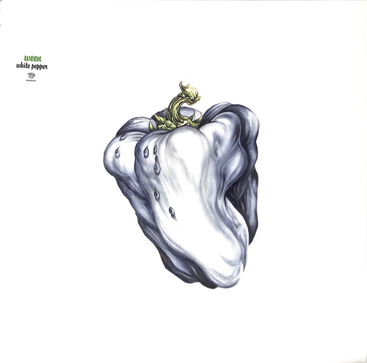 Ween - White Pepper Vinyl Vinyl