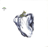 Ween - White Pepper Vinyl Vinyl
