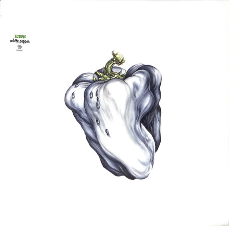 Ween - White Pepper Vinyl Vinyl