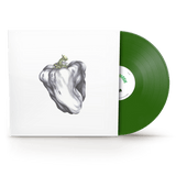 Ween - White Pepper Vinyl Vinyl