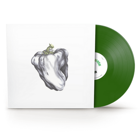 Ween - White Pepper Vinyl Vinyl
