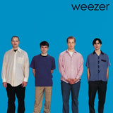 Weezer - Weezer Vinyl