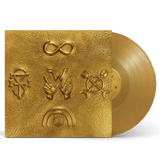 Weezer - Weezer Vinyl Vinyl