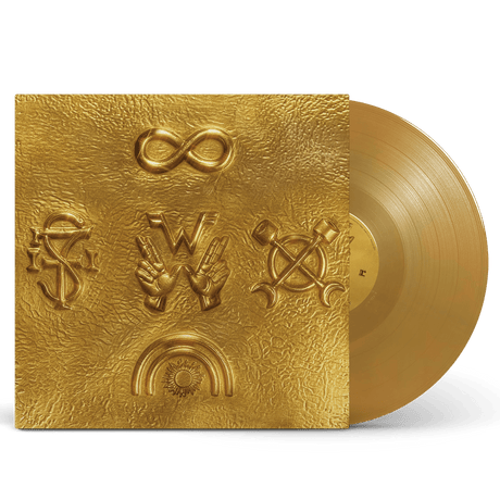 Weezer - Weezer Vinyl Vinyl