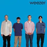 Weezer - Weezer Vinyl Vinyl