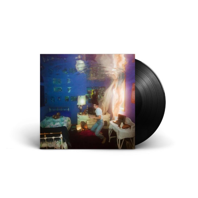 Weyes Blood - Titanic Rising Vinyl Vinyl