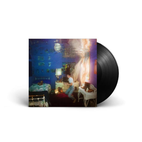 Weyes Blood - Titanic Rising Vinyl Vinyl