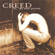 r/Creed - what is the highest resolution image of the My Own Prison Album cover