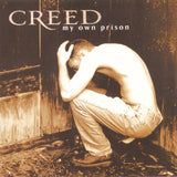 r/Creed - what is the highest resolution image of the My Own Prison Album cover