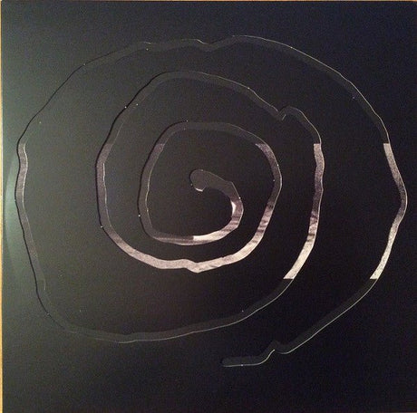 Whirr - Around Records & LPs Vinyl