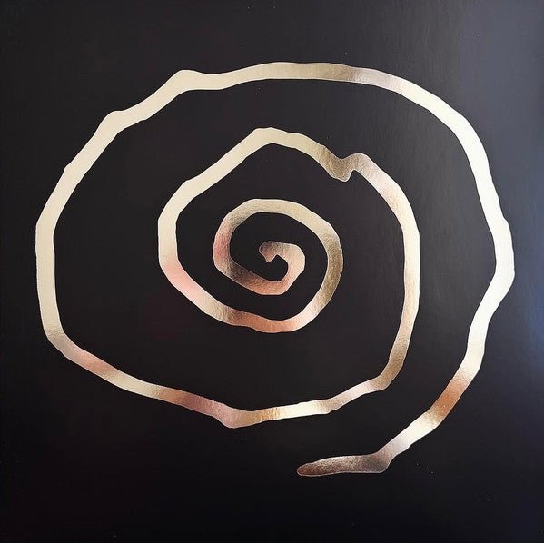 Whirr - Around Vinyl Vinyl