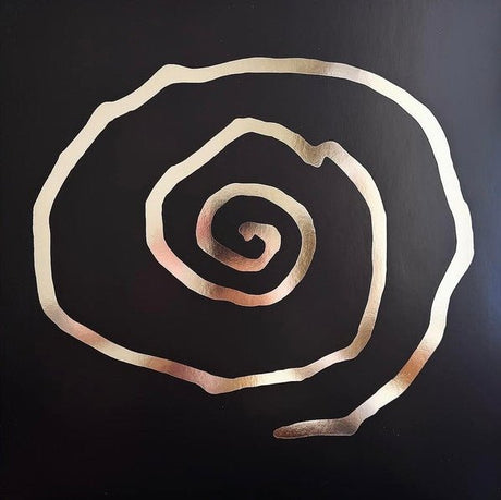 Whirr - Around Vinyl Vinyl