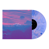 Whirr - Pipe Dreams Redux Vinyl Vinyl
