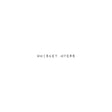 Whiskey Myers - Whiskey Myers Vinyl Vinyl