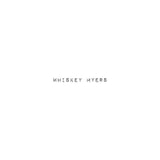 Whiskey Myers - Whiskey Myers Vinyl Vinyl