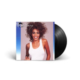 Whitney Houston - Whitney Vinyl