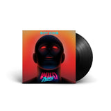 Wild Beasts - Boy King Vinyl Vinyl