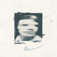 Wild Nothing - Hold CD Vinyl