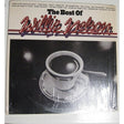 Willie Nelson - The Best Of Willie Nelson Vinyl