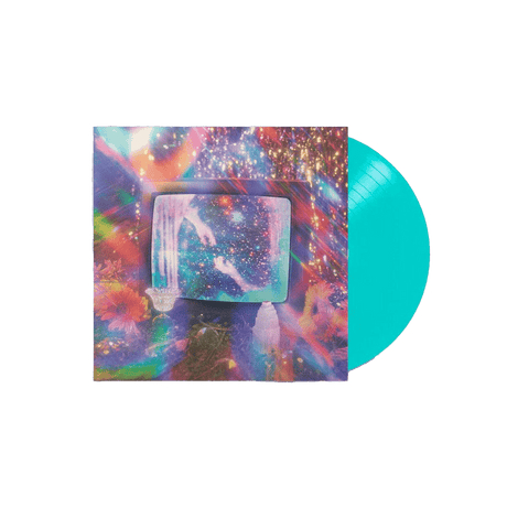 Winter - Endless Space Vinyl Vinyl