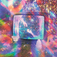 Winter - Endless Space Vinyl Vinyl