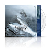 Winterfylleth - The Imperious Horizon Vinyl Vinyl