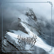 Winterfylleth - The Imperious Horizon Vinyl Vinyl