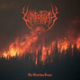 Winterfylleth - The Unyielding Season Vinyl Vinyl