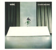 Wire - Chairs Missing CD Vinyl