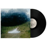 WISP - If Not Winter Vinyl Vinyl