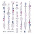 Wolf Parade - Apologies To The Queen Mary Vinyl Vinyl