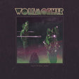 Wolfmother - Rock'N'Roll Baby Vinyl Vinyl