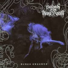 Wolves In The Throne Room - Black Cascade (15 Year Anniversary Edition) Vinyl Vinyl