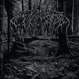 Wolves In The Throne Room - Wolves In The Throne Room Vinyl Vinyl