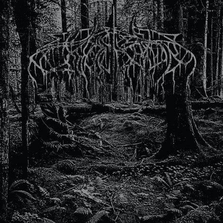 Wolves In The Throne Room - Wolves In The Throne Room Vinyl Vinyl