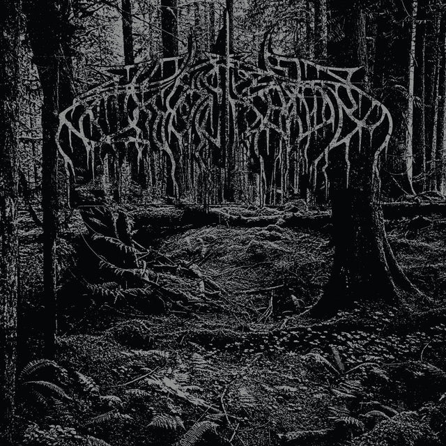 Wolves In The Throne Room - Wolves In The Throne Room Vinyl Vinyl