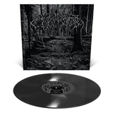 Wolves In The Throne Room - Wolves In The Throne Room Vinyl Vinyl